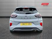 FORD PUMA 2023 (23)