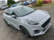 FORD PUMA 2023 (23)