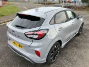 FORD PUMA 2023 (23)