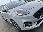 FORD PUMA 2023 (23)