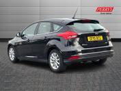 FORD FOCUS 2015 (15)