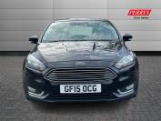 FORD FOCUS 2015 (15)