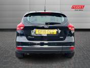 FORD FOCUS 2015 (15)