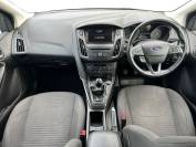 FORD FOCUS 2015 (15)