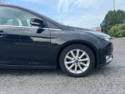 FORD FOCUS 2015 (15)