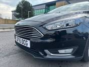 FORD FOCUS 2015 (15)