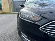 FORD FOCUS 2015 (15)