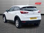 MAZDA CX-3 2019 (69)