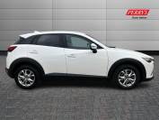 MAZDA CX-3 2019 (69)