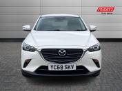 MAZDA CX-3 2019 (69)