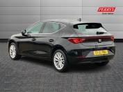 SEAT LEON 2021 (21)