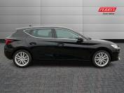 SEAT LEON 2021 (21)