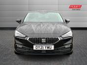 SEAT LEON 2021 (21)