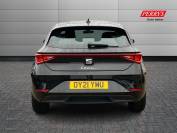 SEAT LEON 2021 (21)