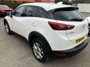 MAZDA CX-3 2019 (69)