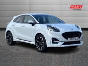 FORD PUMA 2021 (21)