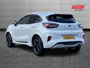 FORD PUMA 2021 (21)