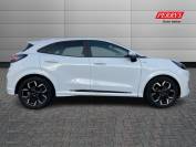 FORD PUMA 2021 (21)