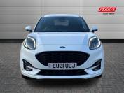 FORD PUMA 2021 (21)