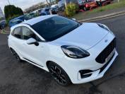 FORD PUMA 2021 (21)