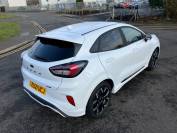 FORD PUMA 2021 (21)