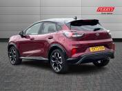 FORD PUMA 2023 (73)