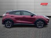 FORD PUMA 2023 (73)