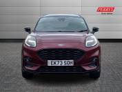 FORD PUMA 2023 (73)