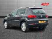 VOLKSWAGEN TIGUAN 2016 (16)