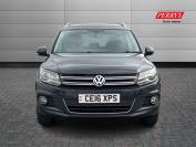 VOLKSWAGEN TIGUAN 2016 (16)