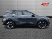 KIA SPORTAGE 2022 (72)