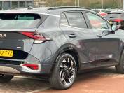 KIA SPORTAGE 2022 (72)