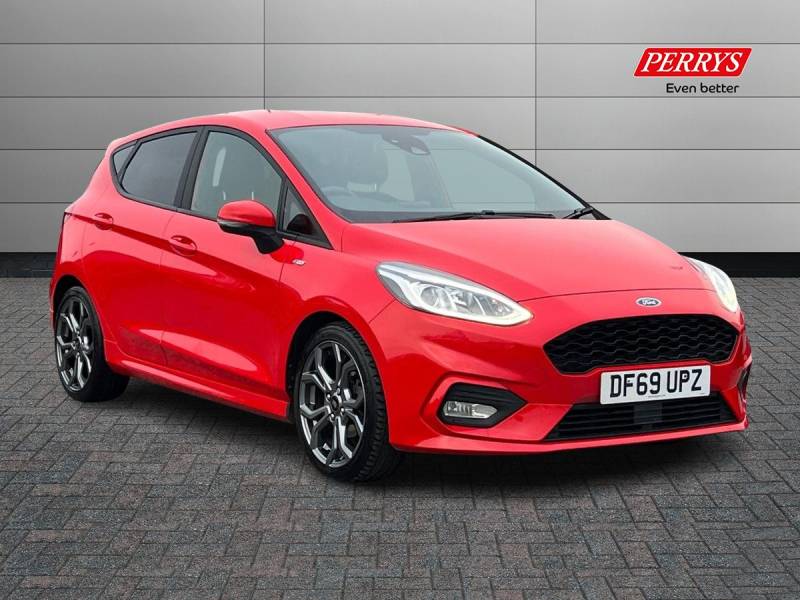 FORD FIESTA 2020 (69)