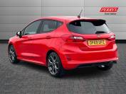 FORD FIESTA 2020 (69)