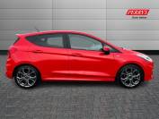 FORD FIESTA 2020 (69)