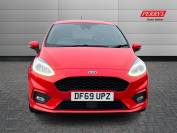 FORD FIESTA 2020 (69)