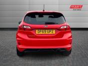 FORD FIESTA 2020 (69)