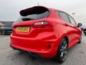 FORD FIESTA 2020 (69)