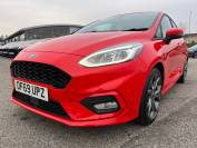 FORD FIESTA 2020 (69)