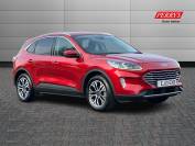 FORD KUGA 2021 (21)