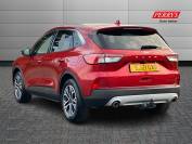 FORD KUGA 2021 (21)