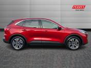 FORD KUGA 2021 (21)