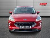 FORD KUGA 2021 (21)