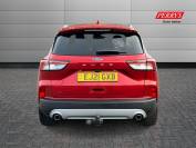 FORD KUGA 2021 (21)