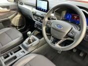 FORD KUGA 2021 (21)