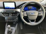 FORD KUGA 2021 (21)