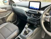 FORD KUGA 2021 (21)