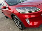 FORD KUGA 2021 (21)