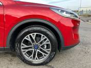 FORD KUGA 2021 (21)