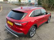 FORD KUGA 2021 (21)